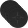 USEAMIE Cat Litter Box Replacement Filters Compatible with Secret Litter Box Good Pet Stuff Hidden Litter Box