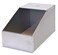 Pet Lodge Small Animal Nest Substitute Natural Burrow or Den Rabbit Nesting Box Burrow Box for Small Animals