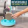 Our Pets OurPets Wobble Scratch Track Cat Scratcher Cardboard Replacement Scratching Pads 3 Pack Round Cat Scratcher Refill