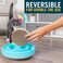 Our Pets OurPets Wobble Scratch Track Cat Scratcher Cardboard Replacement Scratching Pads 3 Pack Round Cat Scratcher Refill