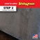 Pioneer Pet Sticky Paws Cat Training Aid Deter Scratching Sticky Sheets Strips 2 x 12