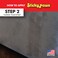 Pioneer Pet Sticky Paws Cat Training Aid Deter Scratching Sticky Sheets Strips 2 x 12