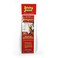 Pioneer Pet Sticky Paws Cat Training Aid Deter Scratching Sticky Sheets Strips 2 x 12
