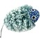 Catstages Nighttime Cuddle Plush Mouse Cat Toy with Catnip