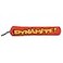 Catstages Green Magic Dynamite Stick Catnip Cat Toy