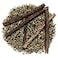 From The Field Silver Vine Sticks for Cats Natural Dental Chew Catnip Alternative Ultimate Blend Marinated for Maximum Potency Helps Clean Teeth Promote Play USAMade Cat Chew Toy