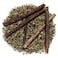 From The Field Silver Vine Sticks for Cats Natural Dental Chew Catnip Alternative Ultimate Blend Marinated for Maximum Potency Helps Clean Teeth Promote Play USAMade Cat Chew Toy