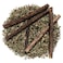 From The Field Silver Vine Sticks for Cats Natural Dental Chew Catnip Alternative Ultimate Blend Marinated for Maximum Potency Helps Clean Teeth Promote Play USAMade Cat Chew Toy