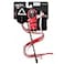 design LAB, design LAB Inc Squid Game Official Merchandise Catnip Toys for Cats Teaser Wand Plush Soldier Toy Box