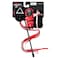 design LAB, design LAB Inc Squid Game Official Merchandise Catnip Toys for Cats Teaser Wand Plush Soldier Toy Box