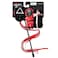 design LAB, design LAB Inc Squid Game Official Merchandise Catnip Toys for Cats Teaser Wand Plush Soldier Toy Box