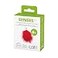 Catit Senses 20 Mushroom Replacement Feathers 6 Pack