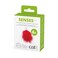 Catit Senses 20 Mushroom Replacement Feathers 6 Pack