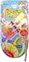 Petz Route Long Stick Play with a Kitten Made in Japan