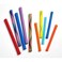 Kitty Boinks Super Cat Toys Large 10 Pack