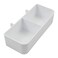 Pet Prime Pet Crate Carrier Cup Double Small