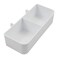 Pet Prime Pet Crate Carrier Cup Double Small