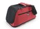 Sleepypod Air inCabin Pet Carrier Strawberry Red
