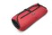 Sleepypod Air inCabin Pet Carrier Strawberry Red