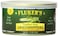 Fluker's Flukers Gourmet Canned Food for Reptiles Fish Birds and Small Animals Grass Hoppers 12 oz