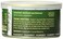 Fluker's Flukers Gourmet Canned Food for Reptiles Fish Birds and Small Animals Grass Hoppers 12 oz