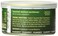 Fluker's Flukers Gourmet Canned Food for Reptiles Fish Birds and Small Animals Grass Hoppers 12 oz