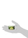 Fluker's Flukers Gourmet Canned Food for Reptiles Fish Birds and Small Animals Grass Hoppers 12 oz