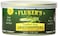 Fluker's Flukers Gourmet Canned Food for Reptiles Fish Birds and Small Animals Grass Hoppers 12 oz