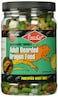 Rep-Cal RepCal Srp00815 Adult Bearded Dragon Pet Food 8Ounce
