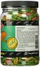 Rep-Cal RepCal Srp00815 Adult Bearded Dragon Pet Food 8Ounce