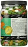 Rep-Cal RepCal Srp00815 Adult Bearded Dragon Pet Food 8Ounce