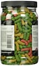 Rep-Cal RepCal Srp00815 Adult Bearded Dragon Pet Food 8Ounce