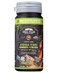 Ultra Fresh Floating Juvenile Turtle Food All Natural Ingredients Wild Sword Prawn wDeodorizing Probiotics Juvenile Turtle Deodorizing Nutri Stick 16 oz