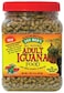 Zoo Med Natural Iguana Food Formula 40Ounce Adult