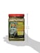 Zoo Med Natural Iguana Food Formula 40Ounce Adult