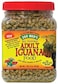 Zoo Med Natural Iguana Food Formula 40Ounce Adult