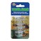 Zoo Med Turtle Dock Suction Cups 4 Pack Pack of 2