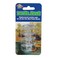 Zoo Med Turtle Dock Suction Cups 4 Pack Pack of 2