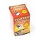 Fluker's Flukers Basking Spotlight Bulbs for Reptiles