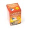 Fluker's Flukers Basking Spotlight Bulbs for Reptiles
