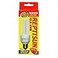 Zoo Med ReptiSun 100 Mini Compact Fluorescent Lamp 13 Watts
