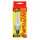 Zoo Med ReptiSun 100 Mini Compact Fluorescent Lamp 13 Watts