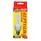 Zoo Med ReptiSun 100 Mini Compact Fluorescent Lamp 13 Watts