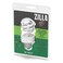 Zilla Fluorescent Coil Bulb Tropical 20 Watts White