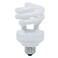 Zilla Fluorescent Coil Bulb Tropical 20 Watts White