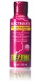 Exo Terra PT1993 Electrolyte Supplement 4 oz