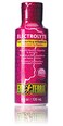 Exo Terra PT1993 Electrolyte Supplement 4 oz