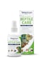 Vetericyn Plus Reptile Wound Care Spray Reptile Skin Repair Help Care for Reptile Wounds Including Scale Rot Lamp Burns and Shedding 3 Ounces