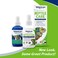 Vetericyn Plus Reptile Wound Care Spray Reptile Skin Repair Help Care for Reptile Wounds Including Scale Rot Lamp Burns and Shedding 3 Ounces