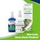 Vetericyn Plus Reptile Wound Care Spray Reptile Skin Repair Help Care for Reptile Wounds Including Scale Rot Lamp Burns and Shedding 3 Ounces